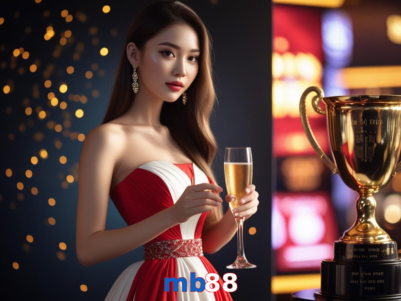 mb88